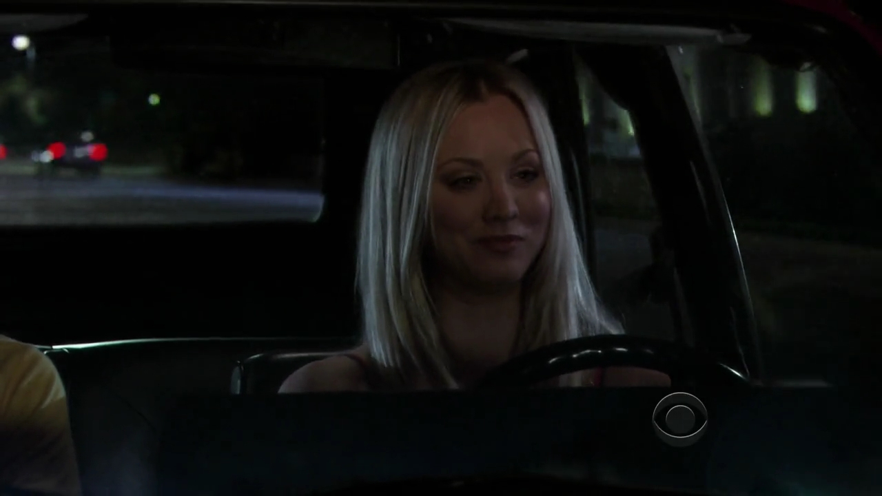 Charmed-Online-dot-net_TBBT4x01-1526.jpg