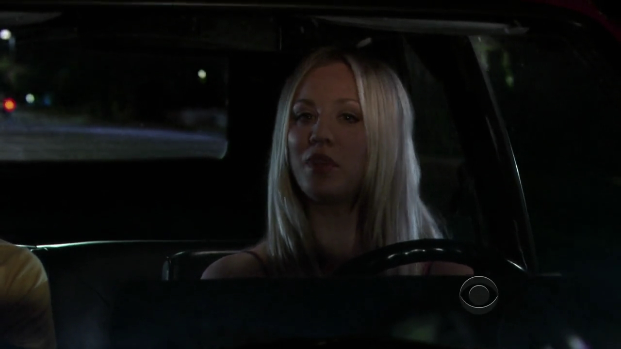 Charmed-Online-dot-net_TBBT4x01-1527.jpg