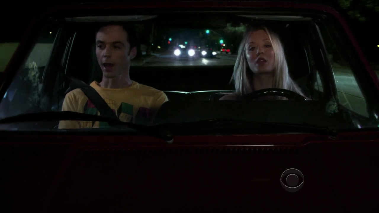 Charmed-Online-dot-net_TBBT4x01-1529.jpg