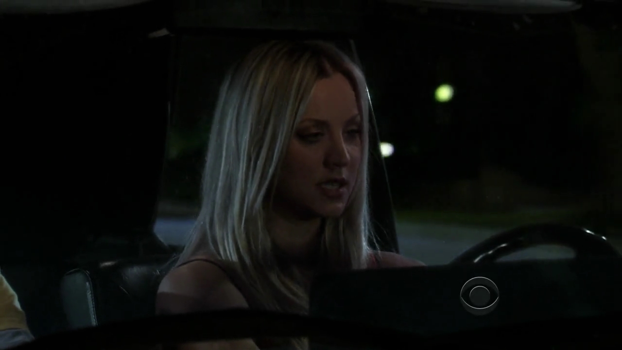 Charmed-Online-dot-net_TBBT4x01-1537.jpg