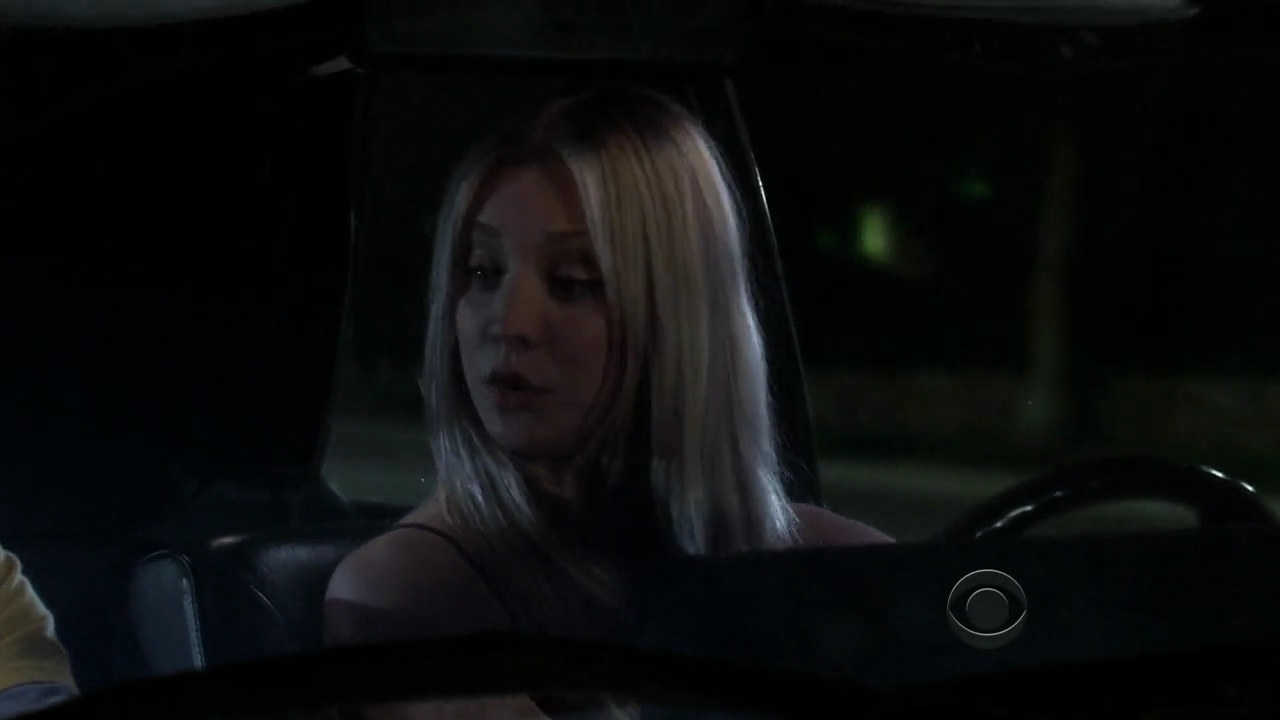 Charmed-Online-dot-net_TBBT4x01-1539.jpg