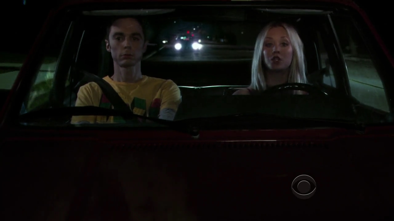 Charmed-Online-dot-net_TBBT4x01-1540.jpg