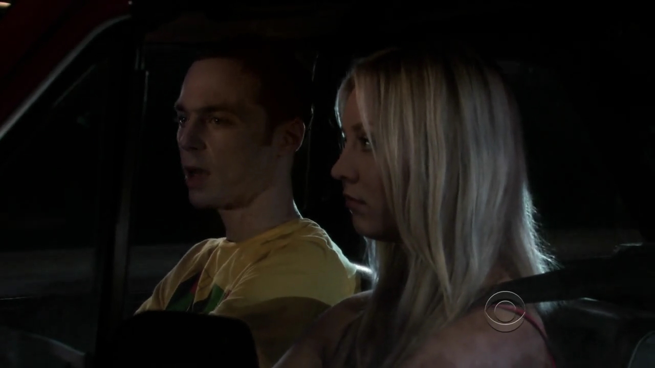 Charmed-Online-dot-net_TBBT4x01-1545.jpg