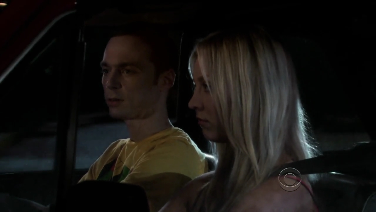 Charmed-Online-dot-net_TBBT4x01-1546.jpg