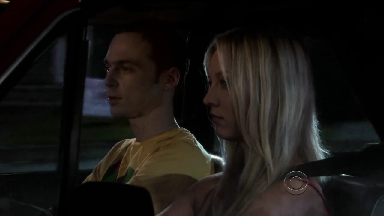 Charmed-Online-dot-net_TBBT4x01-1547.jpg