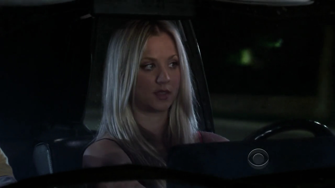 Charmed-Online-dot-net_TBBT4x01-1549.jpg