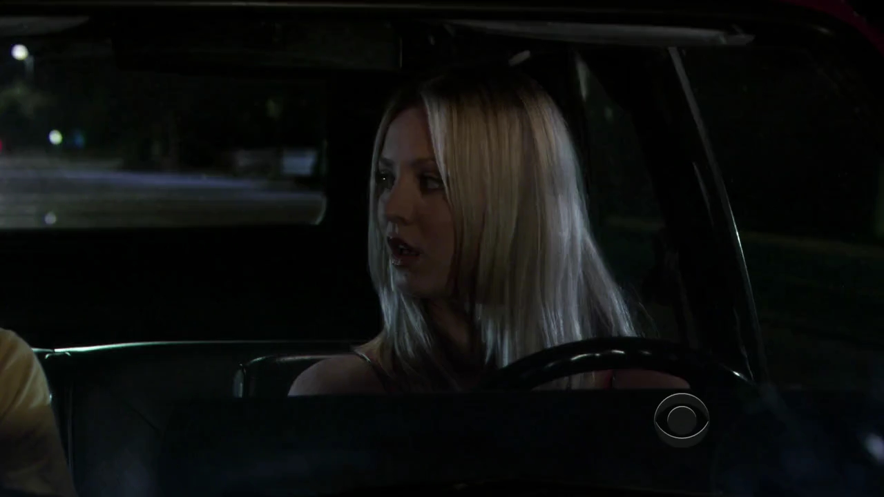 Charmed-Online-dot-net_TBBT4x01-1551.jpg