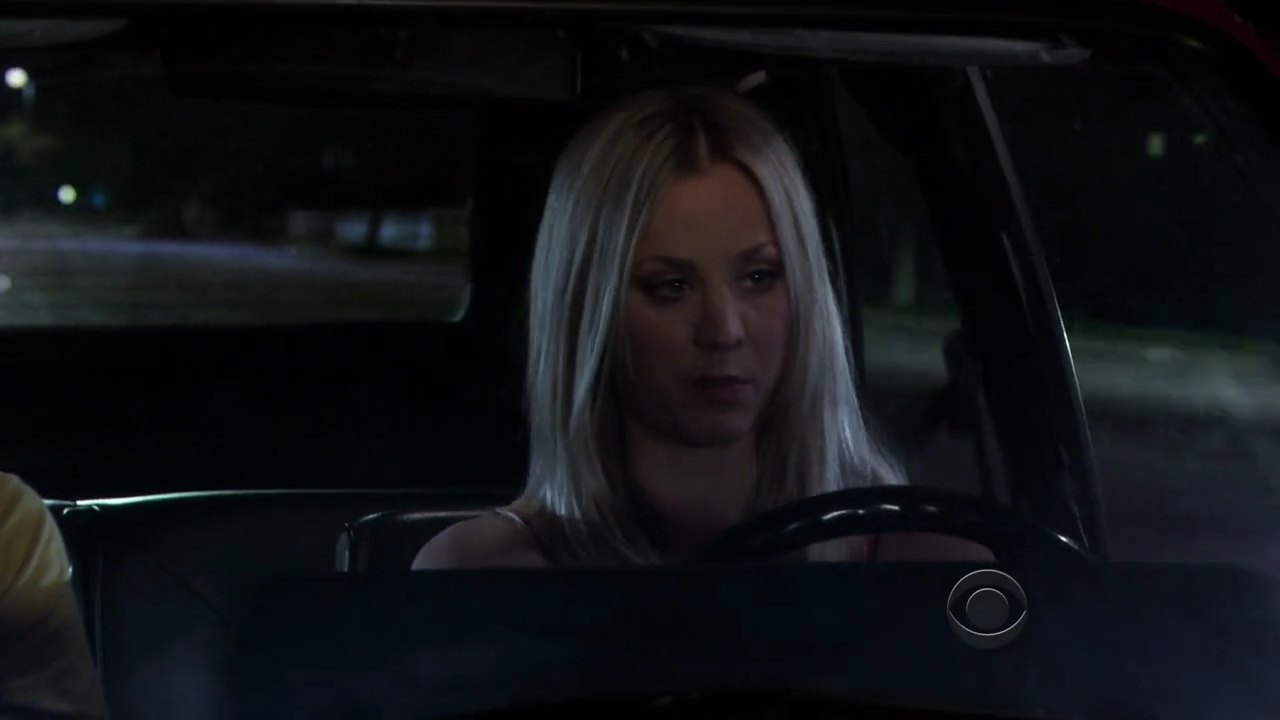 Charmed-Online-dot-net_TBBT4x01-1552.jpg