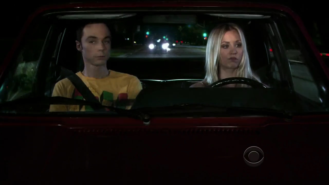 Charmed-Online-dot-net_TBBT4x01-1553.jpg