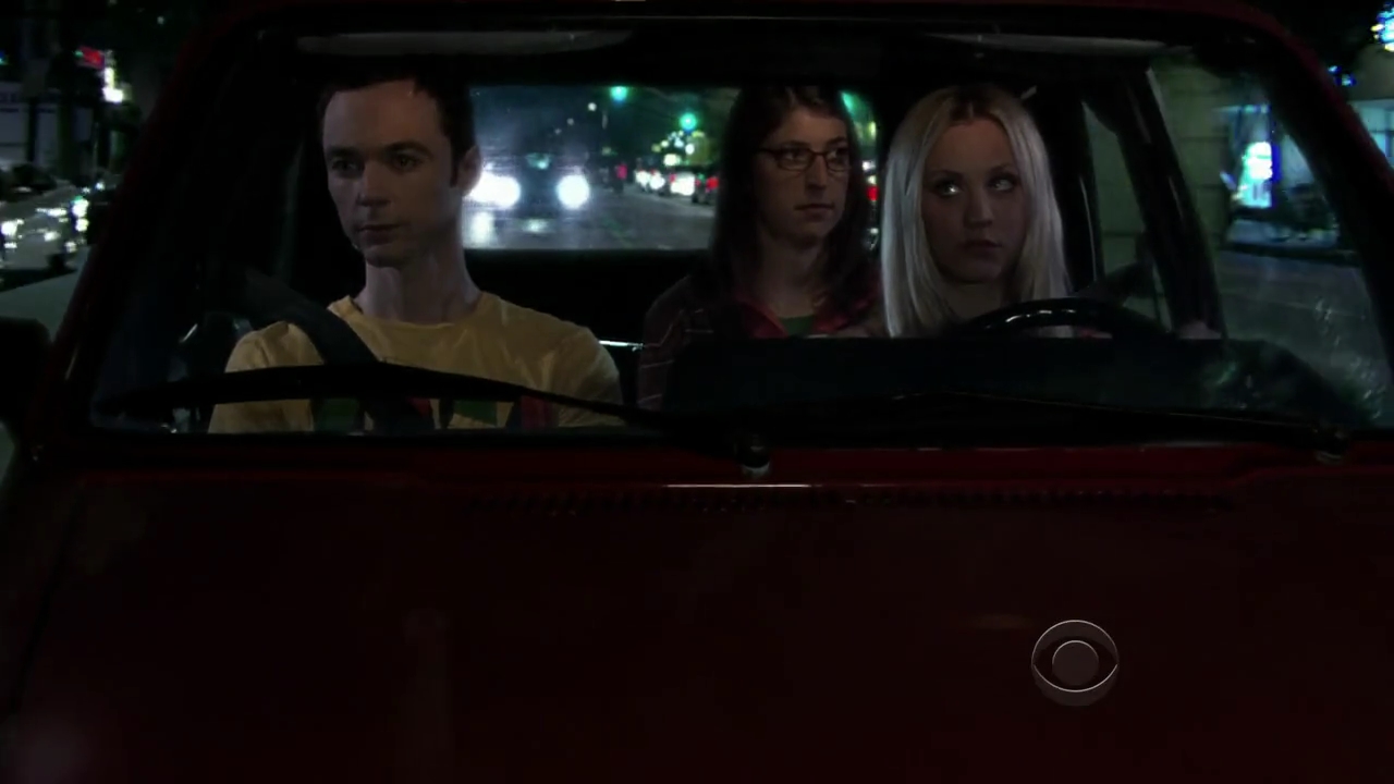 Charmed-Online-dot-net_TBBT4x01-1597.jpg