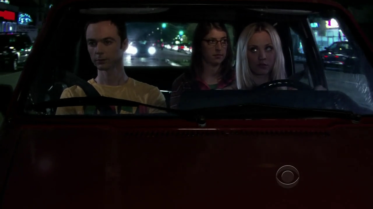 Charmed-Online-dot-net_TBBT4x01-1598.jpg