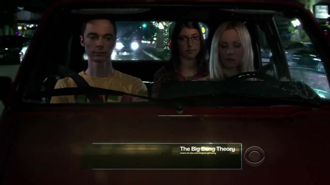 Charmed-Online-dot-net_TBBT4x01-1600.jpg