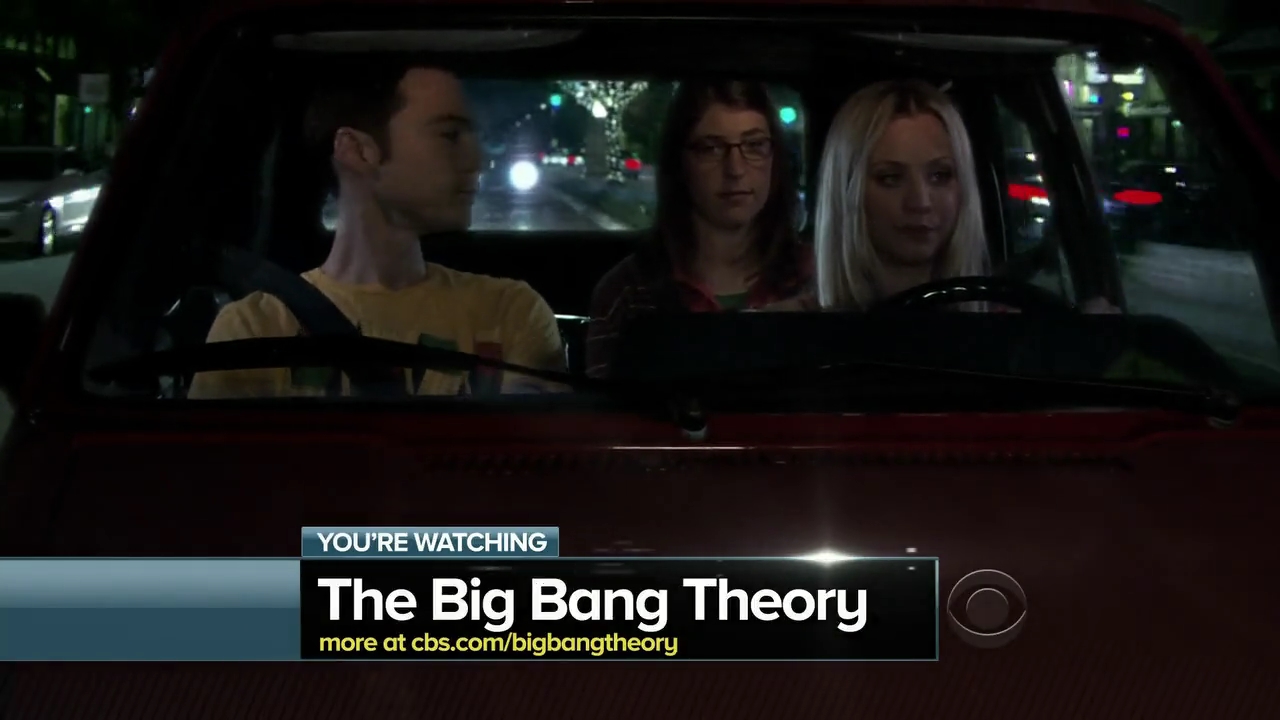 Charmed-Online-dot-net_TBBT4x01-1601.jpg