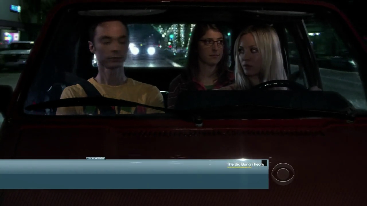 Charmed-Online-dot-net_TBBT4x01-1603.jpg