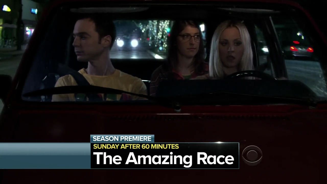 Charmed-Online-dot-net_TBBT4x01-1604.jpg