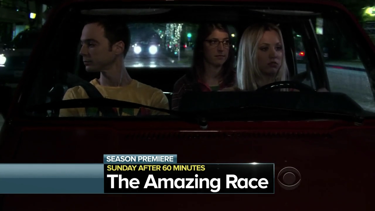 Charmed-Online-dot-net_TBBT4x01-1605.jpg