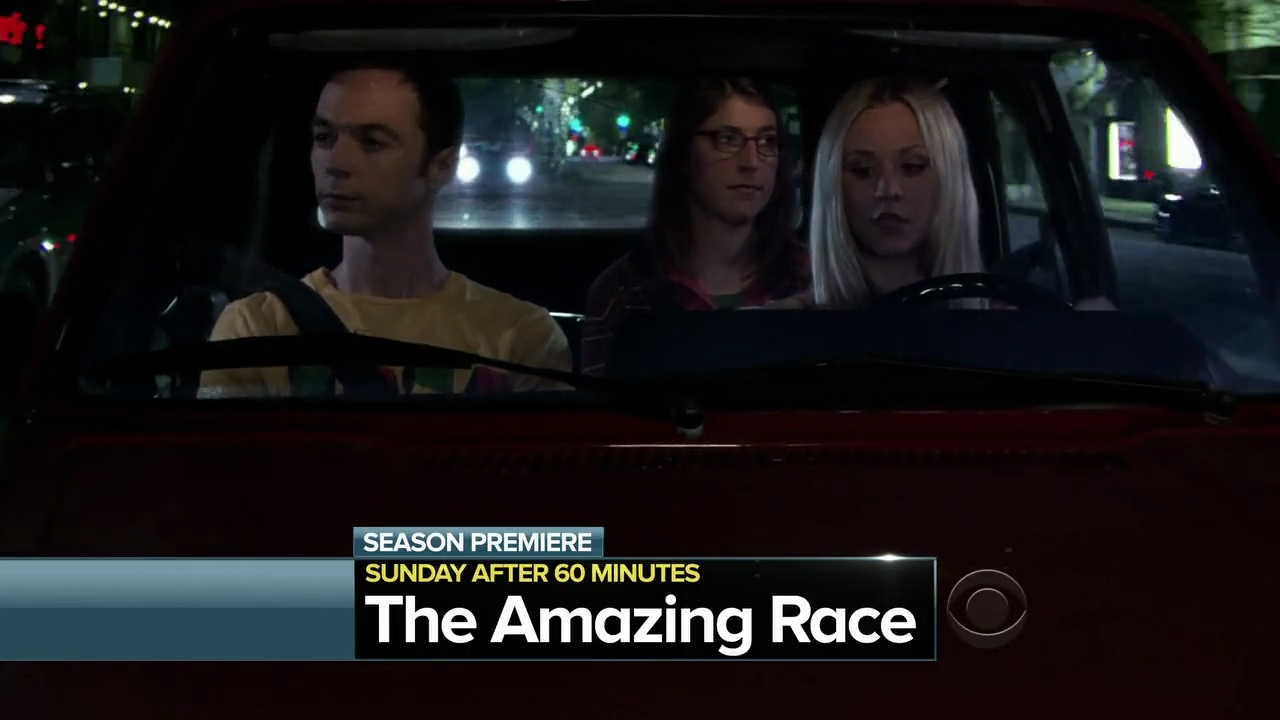 Charmed-Online-dot-net_TBBT4x01-1607.jpg