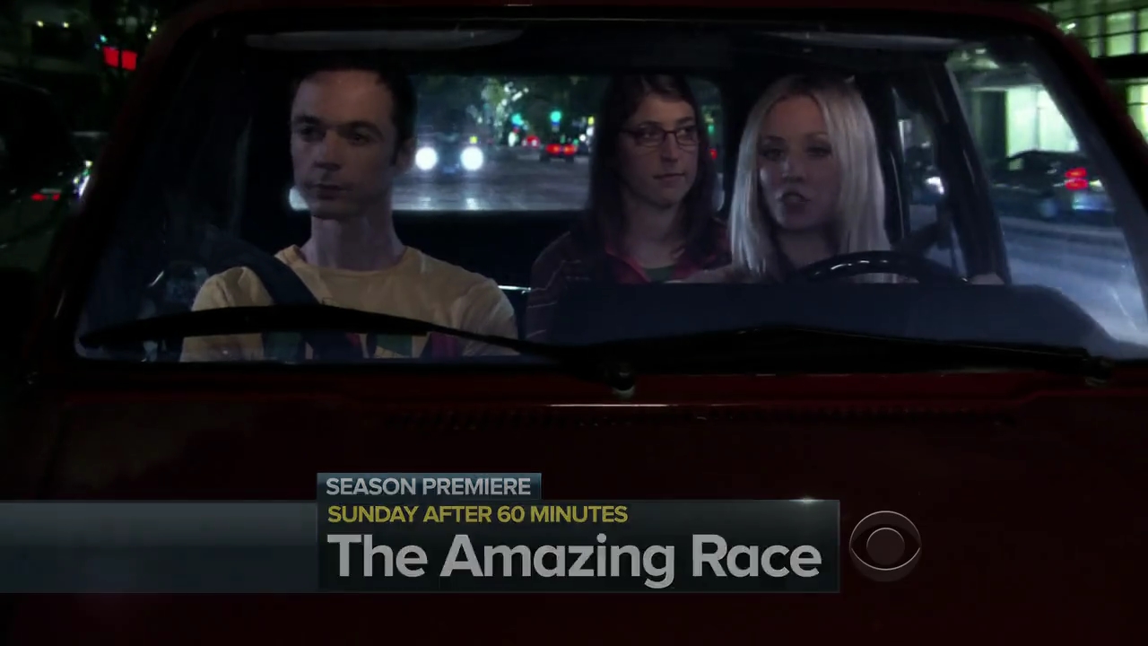 Charmed-Online-dot-net_TBBT4x01-1608.jpg