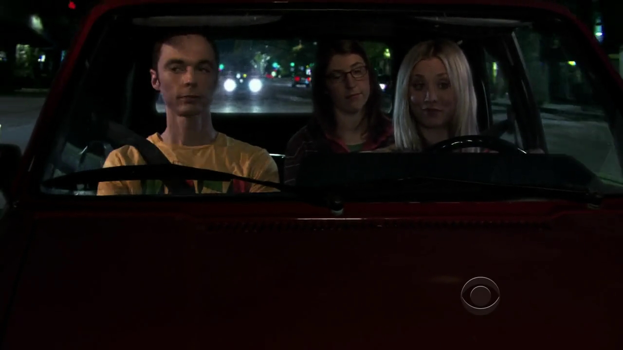 Charmed-Online-dot-net_TBBT4x01-1611.jpg