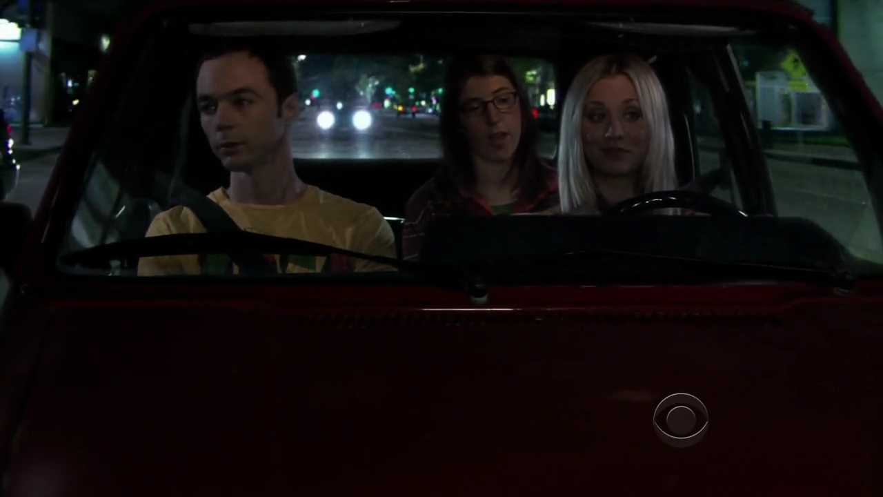 Charmed-Online-dot-net_TBBT4x01-1612.jpg