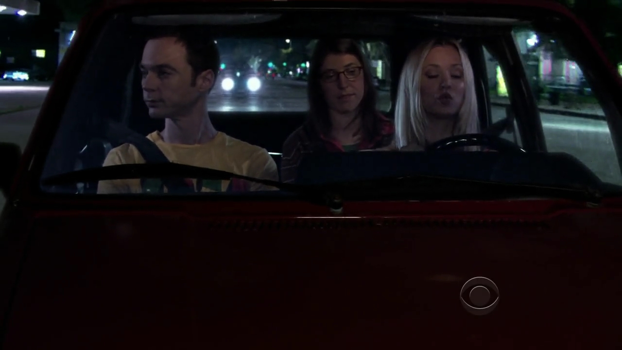 Charmed-Online-dot-net_TBBT4x01-1614.jpg