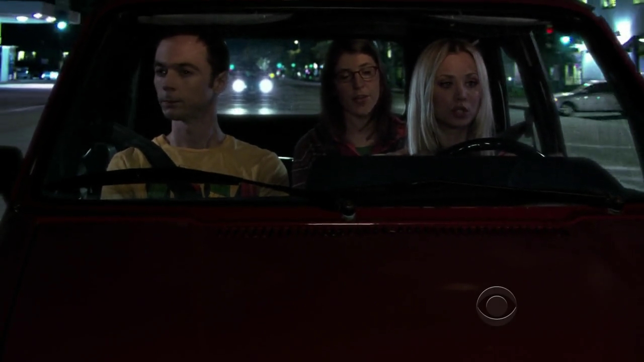Charmed-Online-dot-net_TBBT4x01-1615.jpg