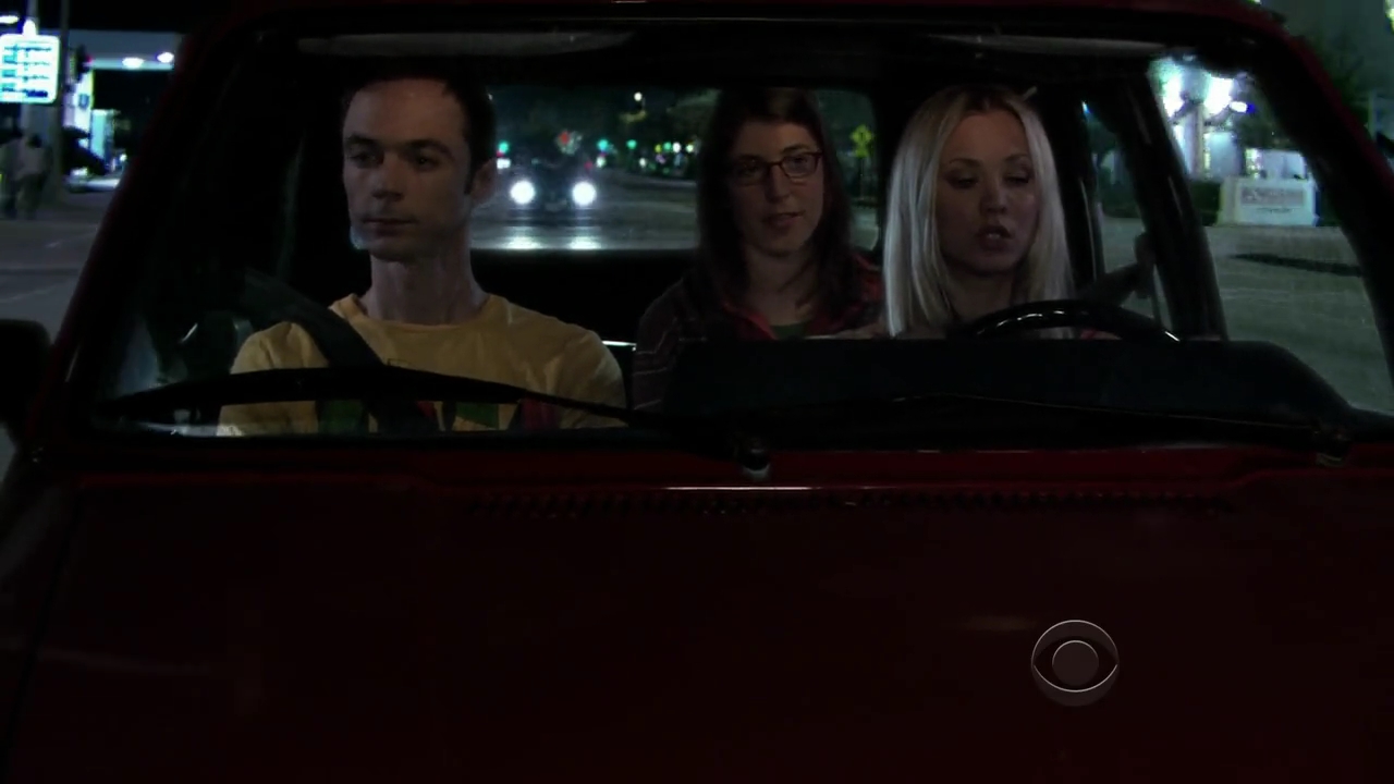 Charmed-Online-dot-net_TBBT4x01-1616.jpg