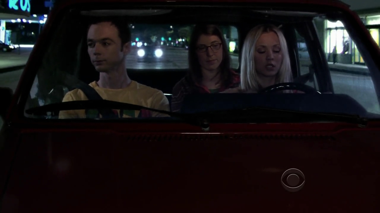 Charmed-Online-dot-net_TBBT4x01-1618.jpg