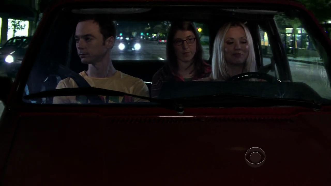 Charmed-Online-dot-net_TBBT4x01-1620.jpg