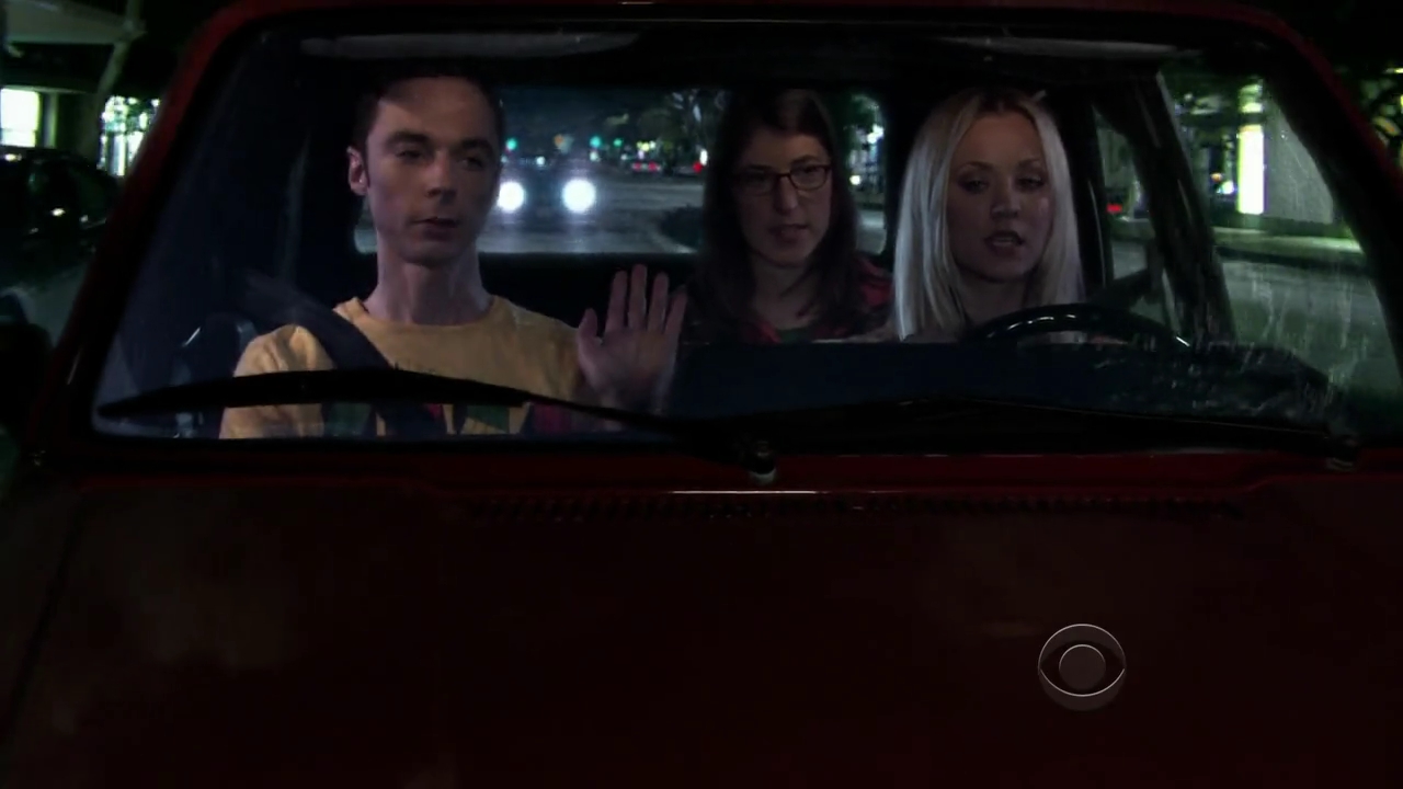 Charmed-Online-dot-net_TBBT4x01-1622.jpg