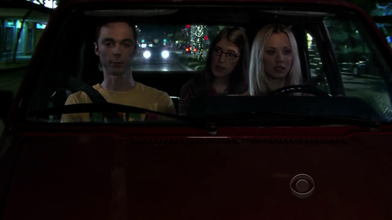 Charmed-Online-dot-net_TBBT4x01-1625.jpg