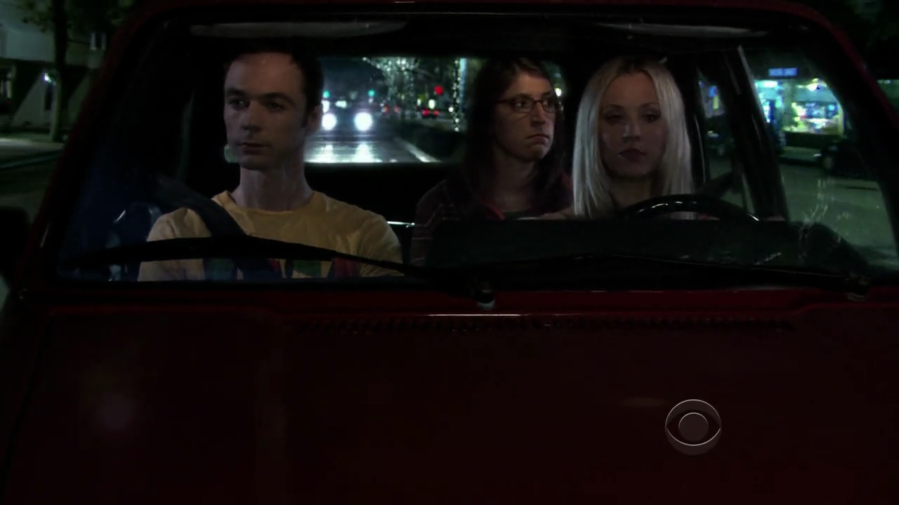 Charmed-Online-dot-net_TBBT4x01-1629.jpg