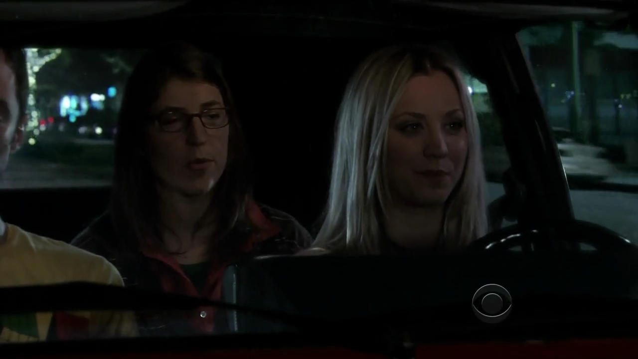 Charmed-Online-dot-net_TBBT4x01-1642.jpg