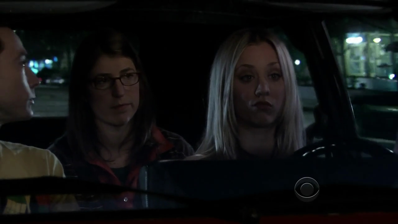 Charmed-Online-dot-net_TBBT4x01-1644.jpg