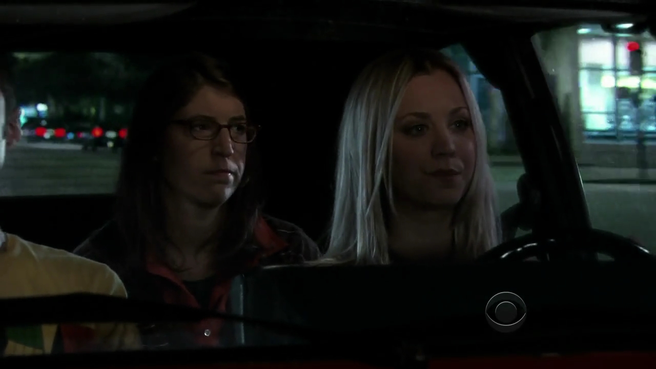 Charmed-Online-dot-net_TBBT4x01-1648.jpg