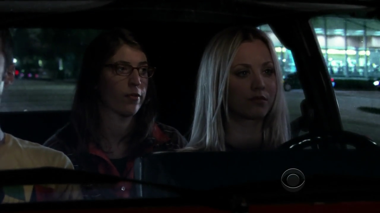 Charmed-Online-dot-net_TBBT4x01-1650.jpg