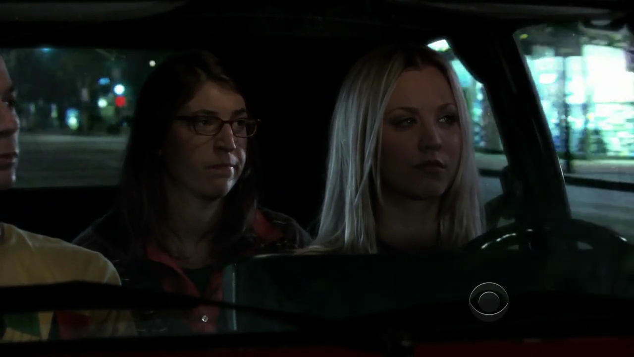 Charmed-Online-dot-net_TBBT4x01-1653.jpg
