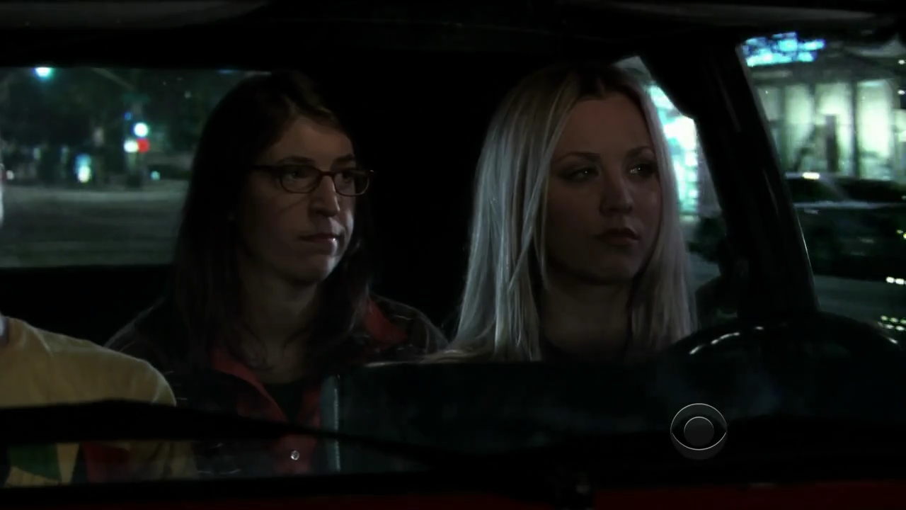 Charmed-Online-dot-net_TBBT4x01-1654.jpg