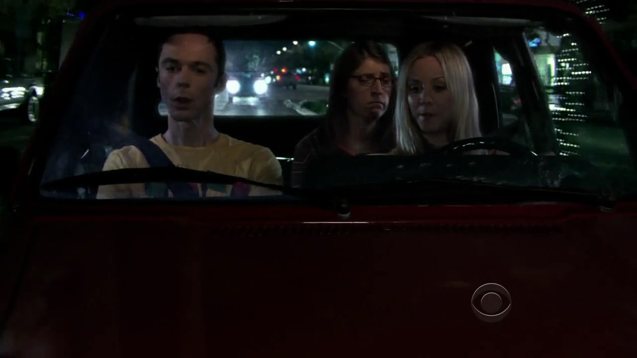 Charmed-Online-dot-net_TBBT4x01-1656.jpg