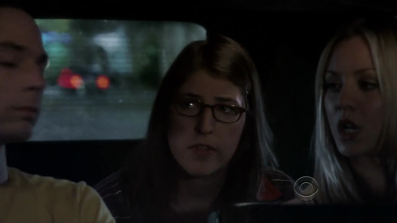 Charmed-Online-dot-net_TBBT4x01-1659.jpg