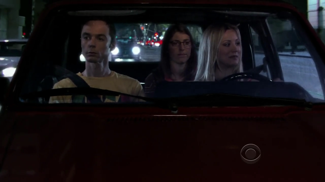 Charmed-Online-dot-net_TBBT4x01-1663.jpg