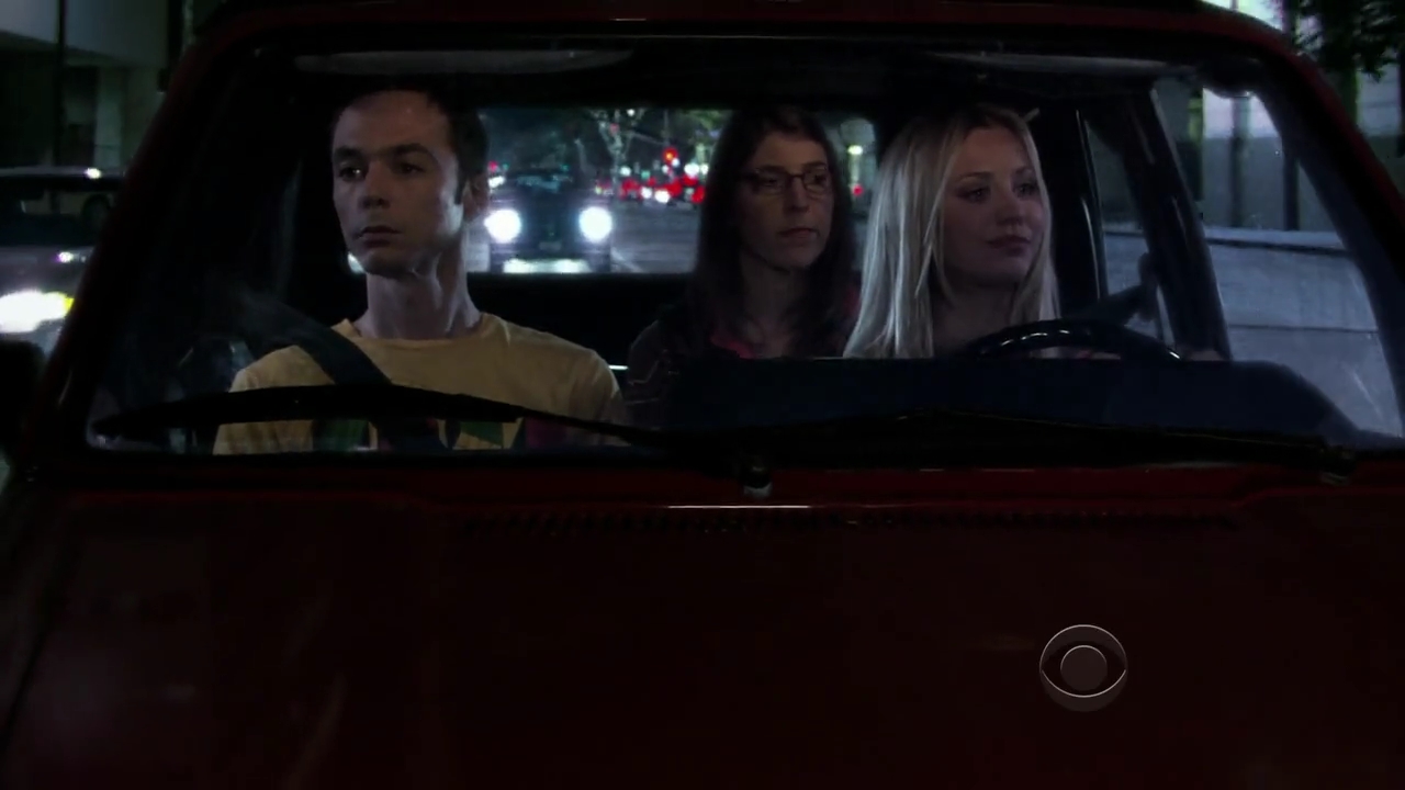 Charmed-Online-dot-net_TBBT4x01-1664.jpg