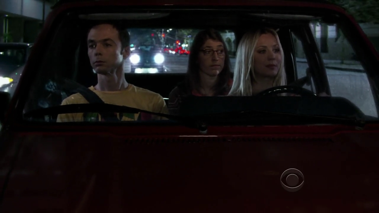 Charmed-Online-dot-net_TBBT4x01-1665.jpg