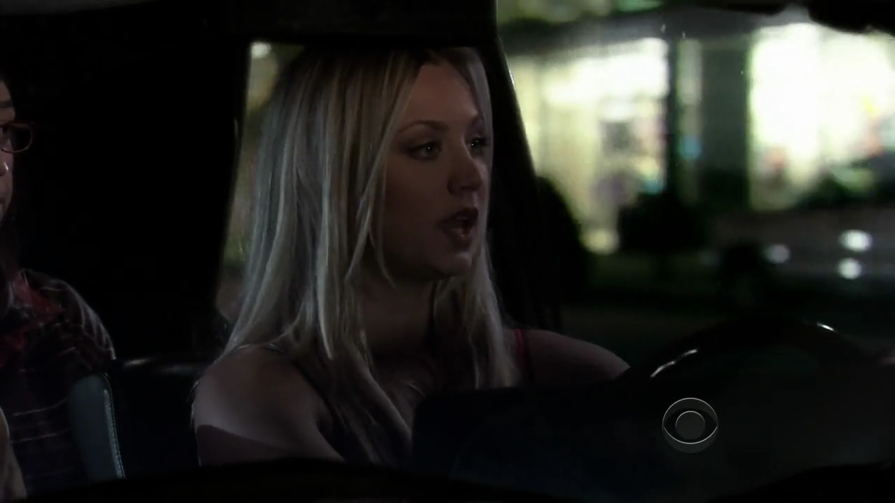 Charmed-Online-dot-net_TBBT4x01-1668.jpg