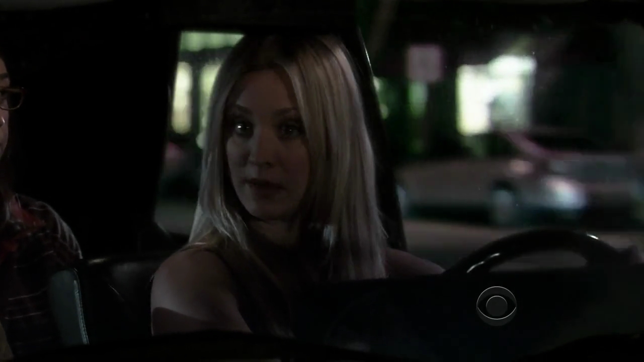 Charmed-Online-dot-net_TBBT4x01-1670.jpg