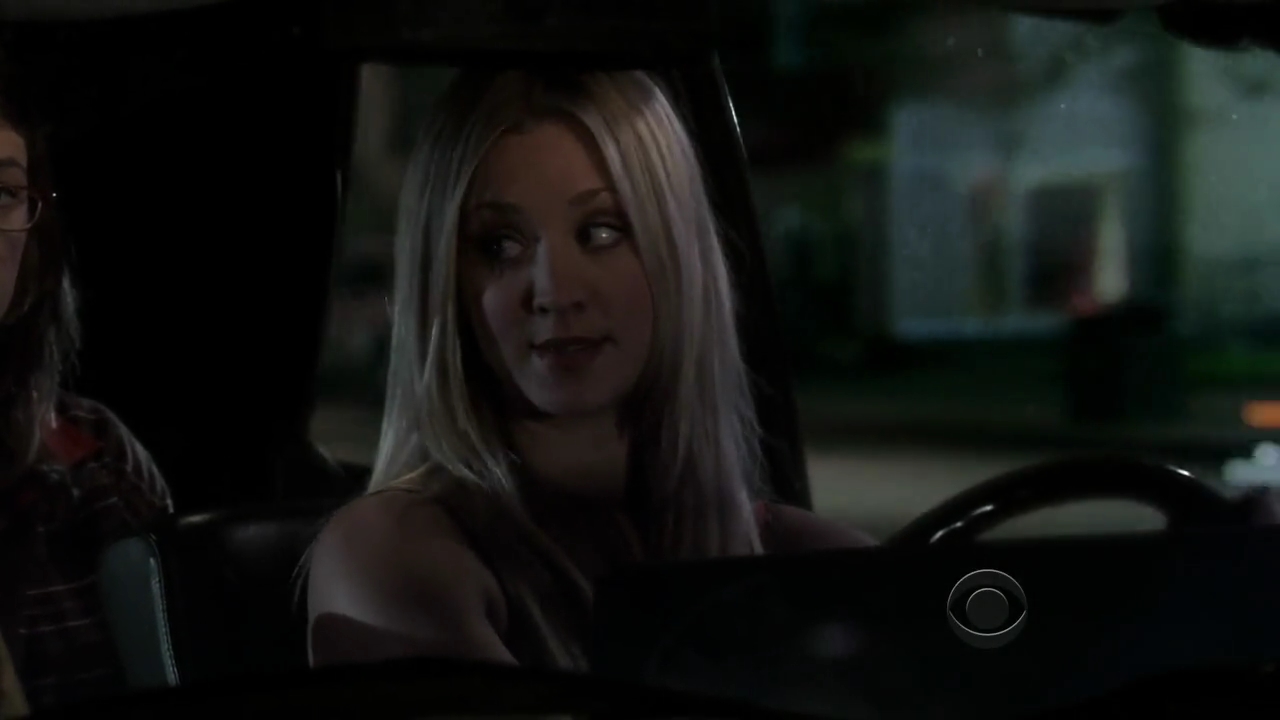 Charmed-Online-dot-net_TBBT4x01-1672.jpg