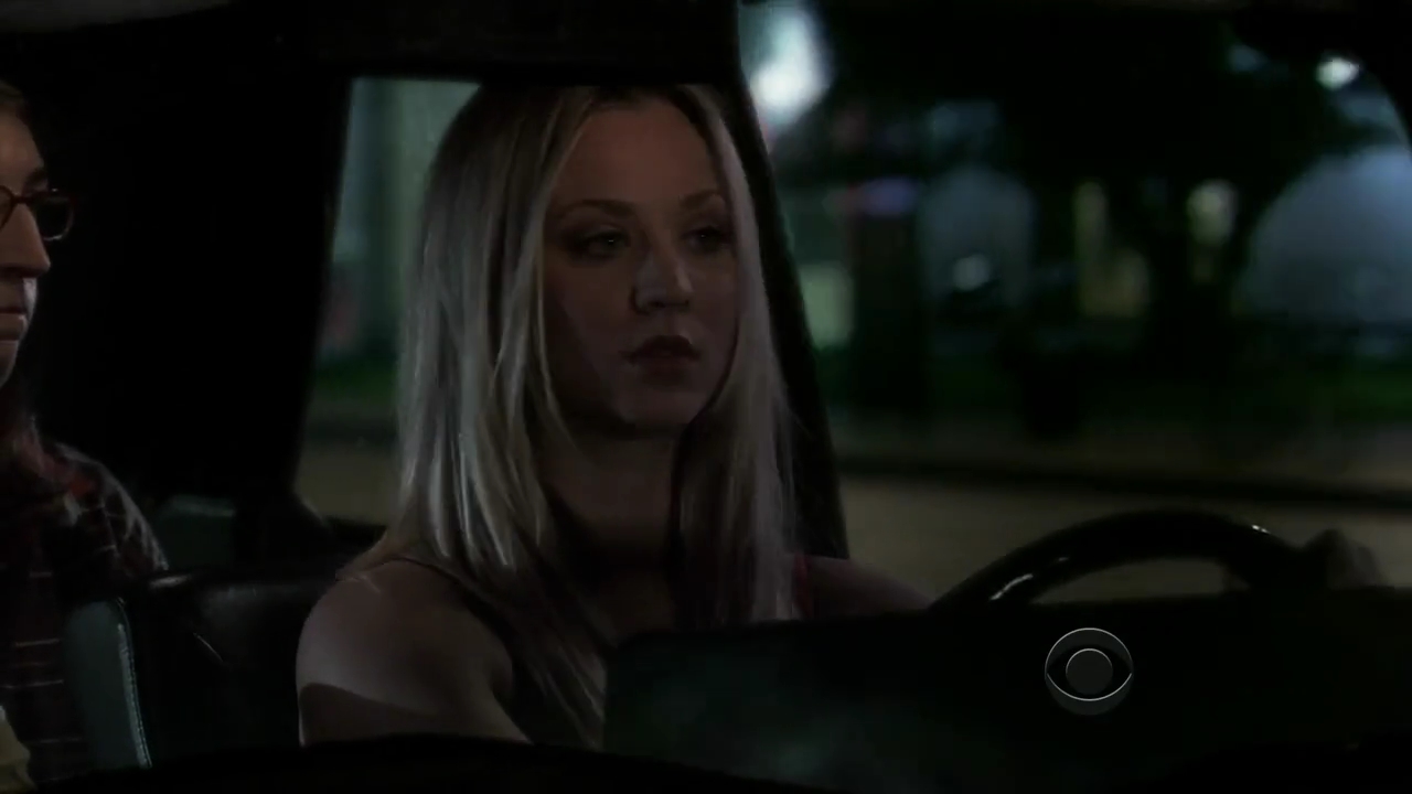 Charmed-Online-dot-net_TBBT4x01-1675.jpg