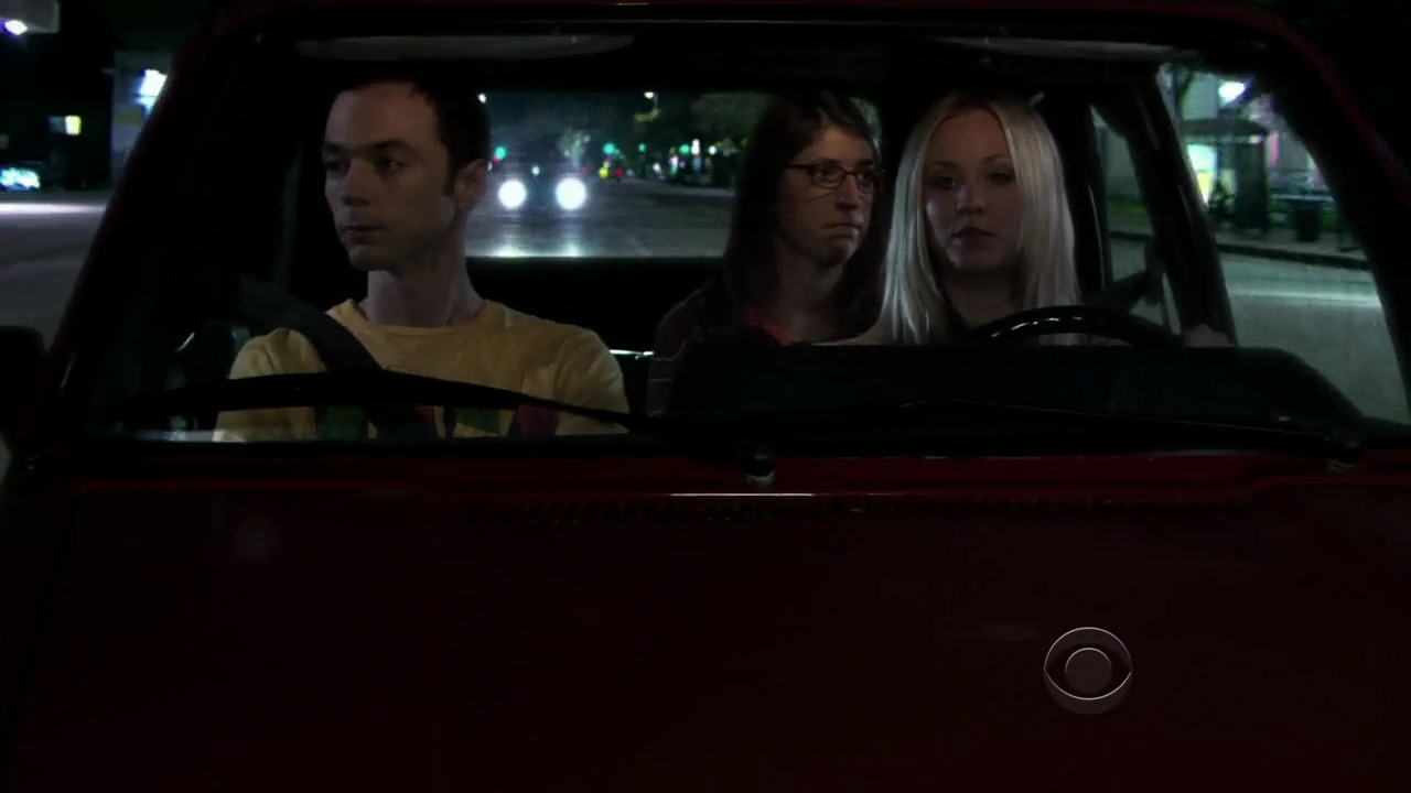 Charmed-Online-dot-net_TBBT4x01-1676.jpg