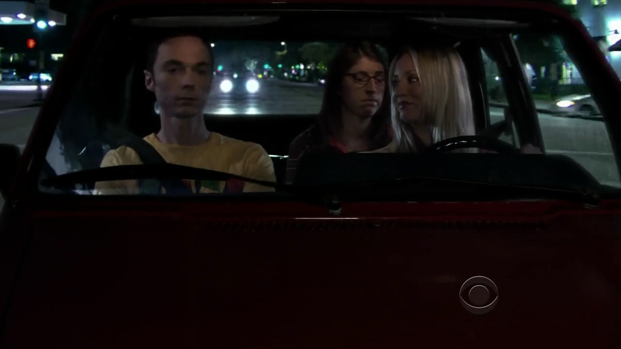 Charmed-Online-dot-net_TBBT4x01-1677.jpg