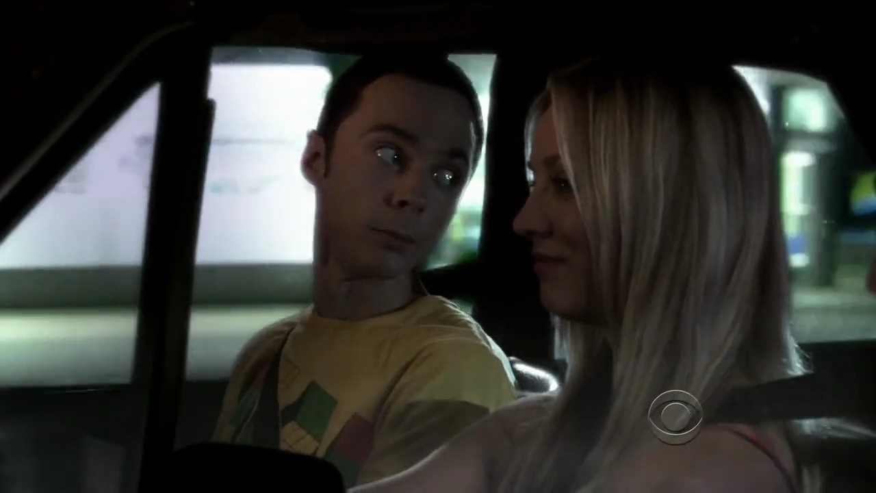 Charmed-Online-dot-net_TBBT4x01-1681.jpg